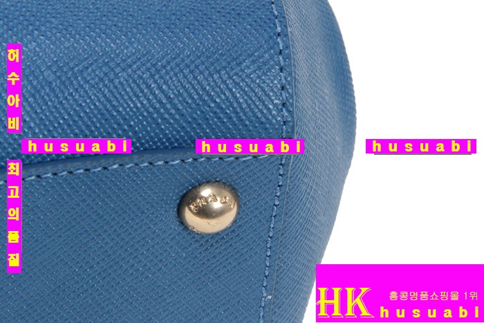 ����� ����� �Ż� ���ǾƳ� ���� BN2569-1