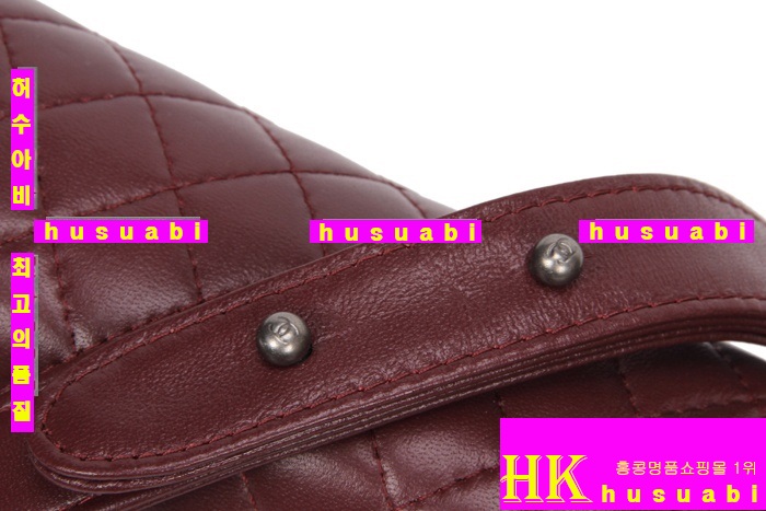 ���� ���̹� �̴�ũ�ν��� 67086-6