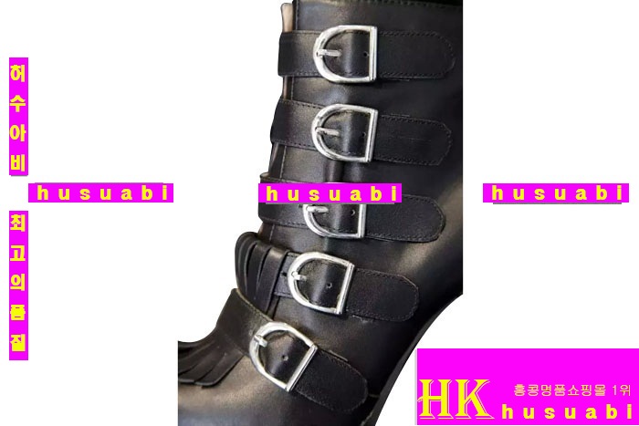 ������ �Ź� ���� ������ �Ż� CL43743