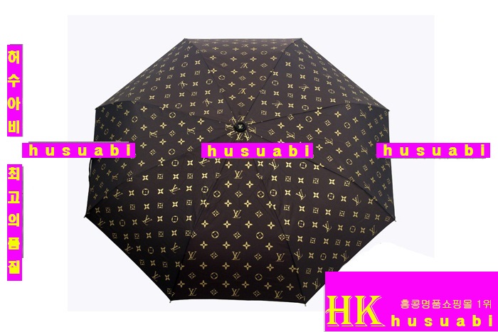 ���̺��� ��� �Ż� ��ǰ��� CH-916-7