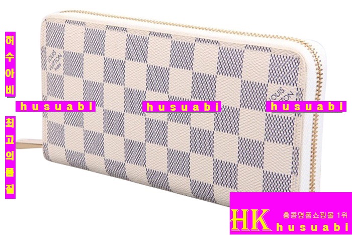 ���̺��� ���ָ� �ٹ̿� ���������� M60002