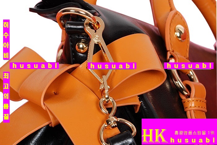 �̿�̿� ���׶�� �Ż� �������� MU88105