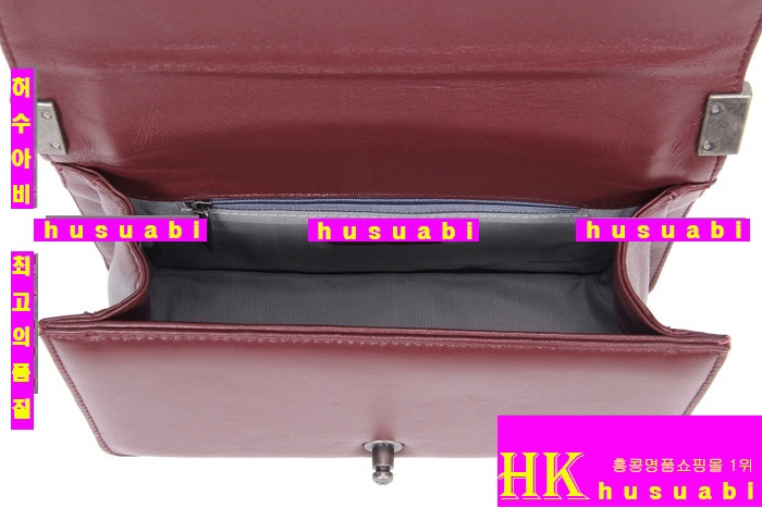 ���� ���̹� �̴�ũ�ν��� 67086-6