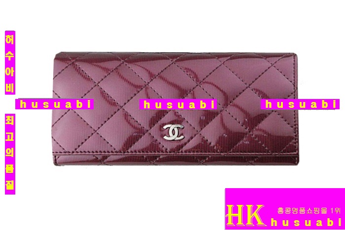 ���� ������ �Ż� ������ �������� ������ CF-851-1