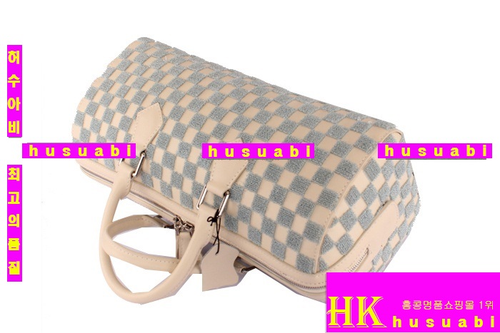 ���̺��� ���ָ� �ٹ̿� �Ż󰡹�  M40612-3