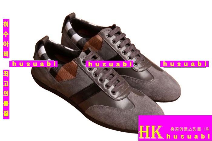 ������ ����Ŀ�� ���� �Ź� BR2154-1