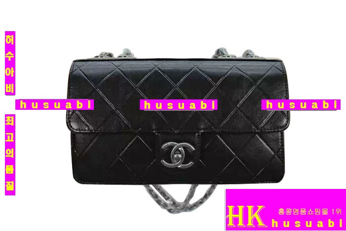 2015 ���� �Ż󰡹� ����� 7009