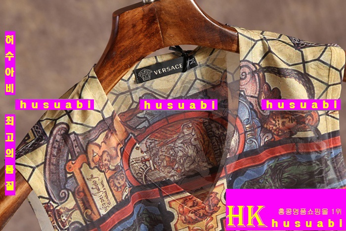 ������ü ���� 2015�Ż� VE3055-4