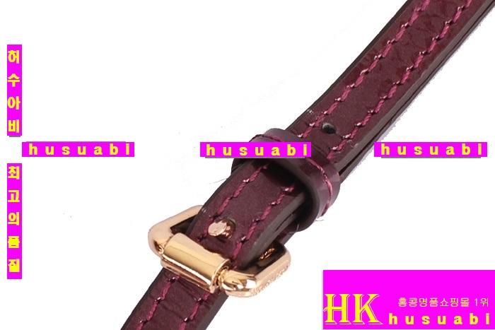 ���̺��� �Ż� ������ ����BB �̴Ϲ� M91580