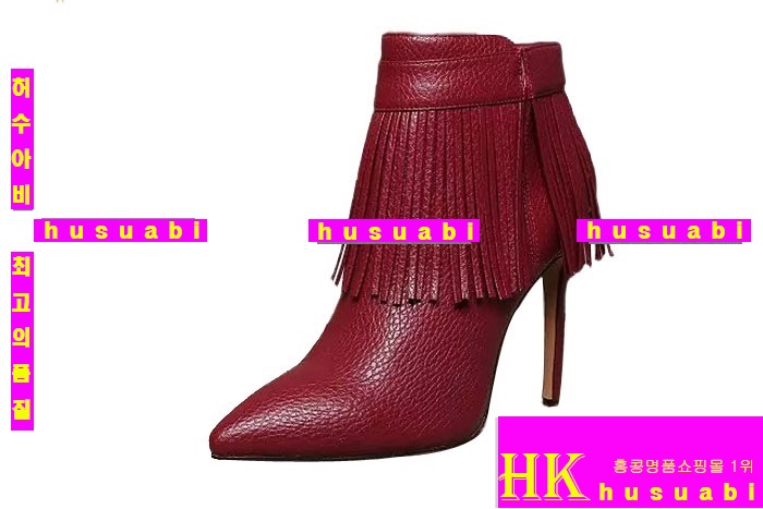 �߷�Ƽ�� ������ �Ż� ���ڽŹ� V58289-2