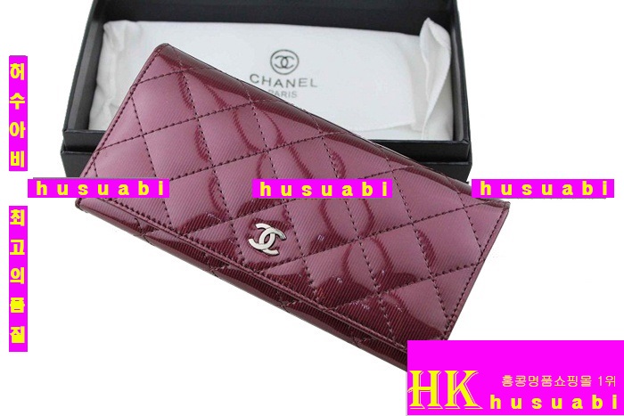 ���� ������ �Ż� ������ �������� ������ CF-851-1