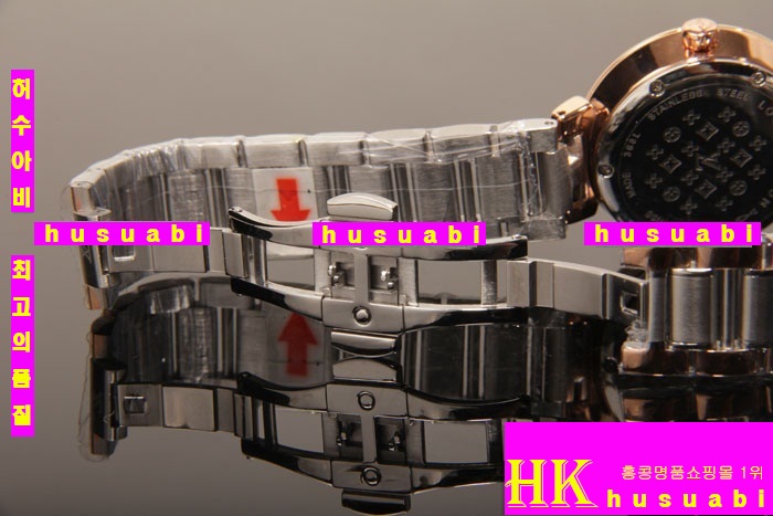 ���̺���  �ð� �Ż� L39V7669-2