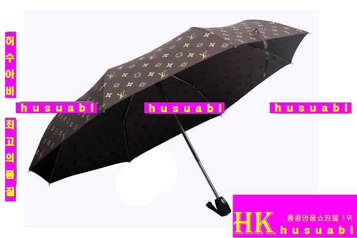 ���̺��� ��� �Ż� ��ǰ��� CH-916-7