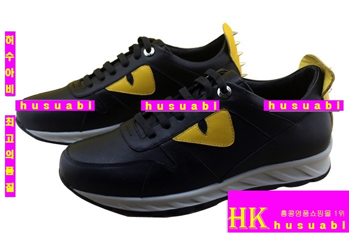 ��� ����Ŀ�� ���� �Ź� F2151-1