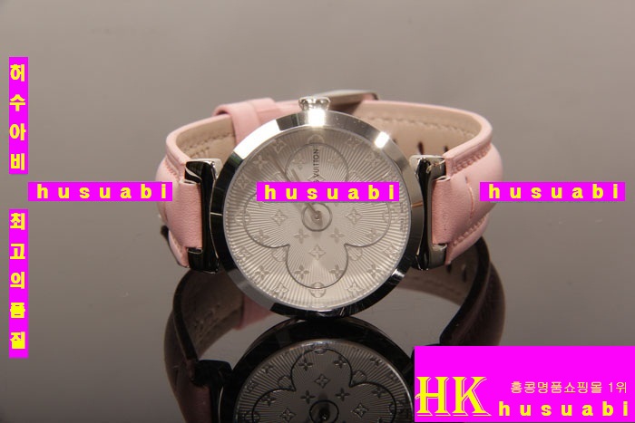 ���̺��� �ð� �Ż� L39V7791-1