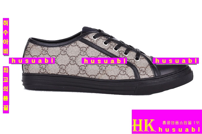 ���� ����Ŀ�� G3125