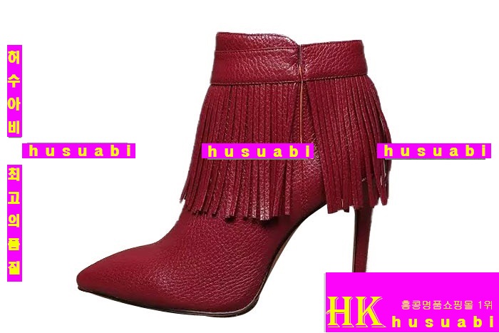 �߷�Ƽ�� ������ �Ż� ���ڽŹ� V58289-2