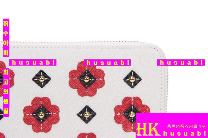 ����� �Ż� ���ǾƳ� ���� ������ P934-1