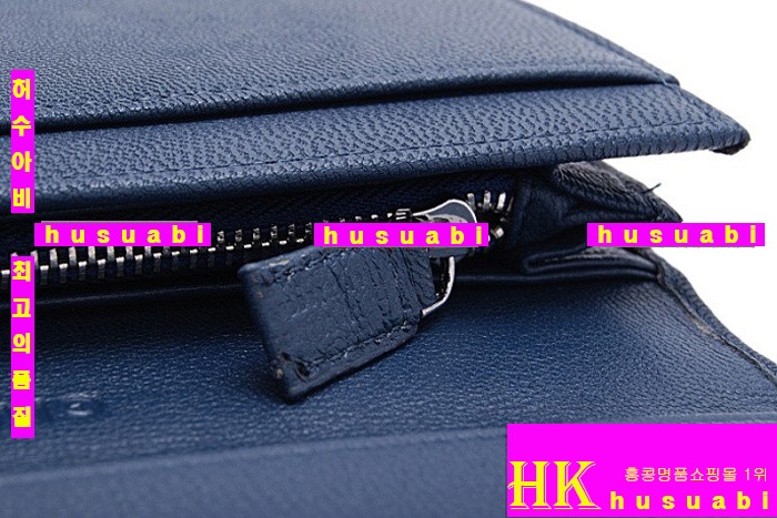 ���� ����� ���� 2013�� �Ż� ������ gh-587-2