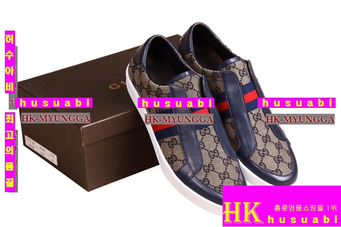 ���������Ŀ�� �Ż�256736