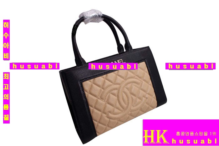 ���� �Ż󰡹� ����� CH7458