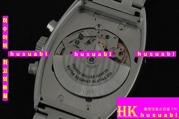 ����ũ �ķ� ī�����ī ũ�γ� �׷��� FM461-12(ǰ����ǰ)