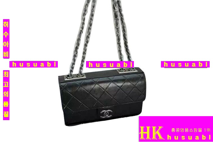 2015 ���� �Ż󰡹� ����� 7009