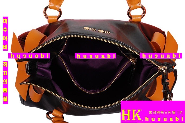 �̿�̿� ���׶�� �Ż� �������� MU88105