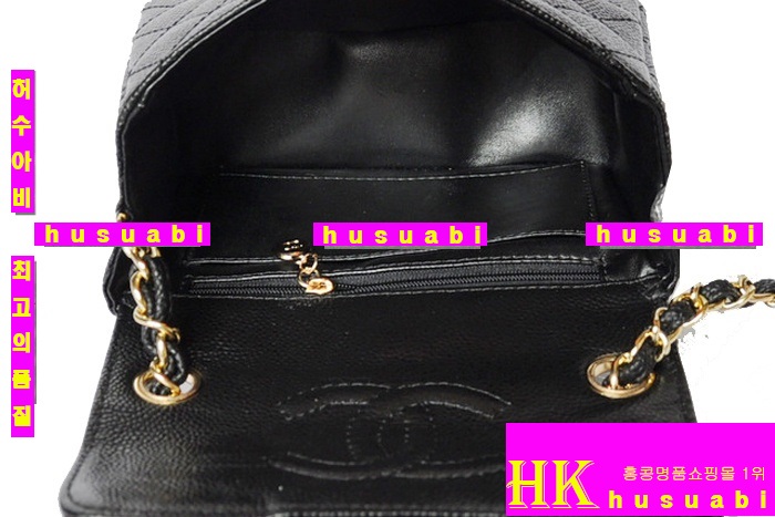 ���� Ŭ���� �̴Ϲ� ĳ��� ���� 1115-4