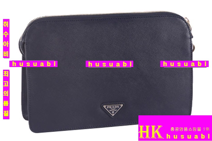 ����� ���ǾƳ� Ŭ��ġ�� VR0051-1