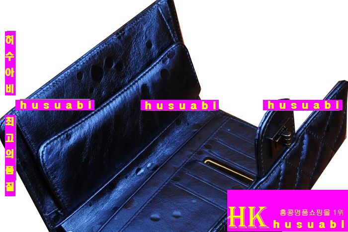 ���� ������ �Ż� 2013�� �Ż� CH-821-8