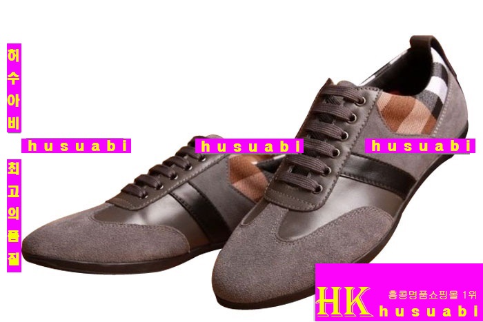 ������ ����Ŀ�� ���� �Ź� BR2154-1