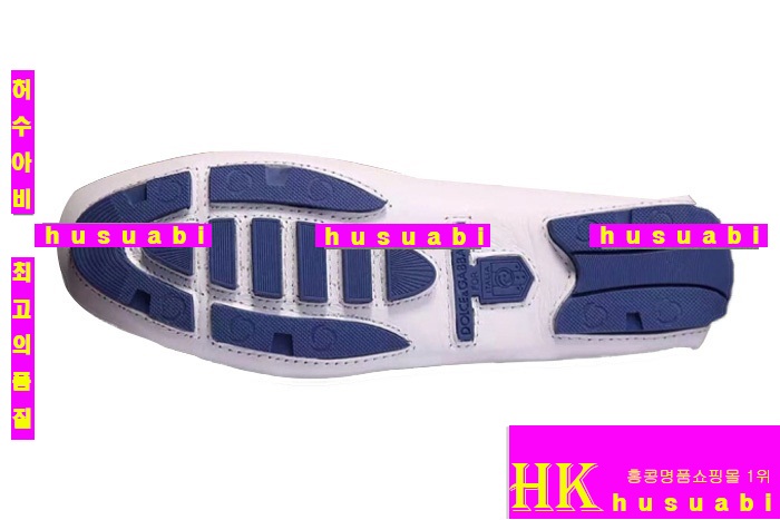 ��ü�ذ��ٳ� ���� �Ź� D2149