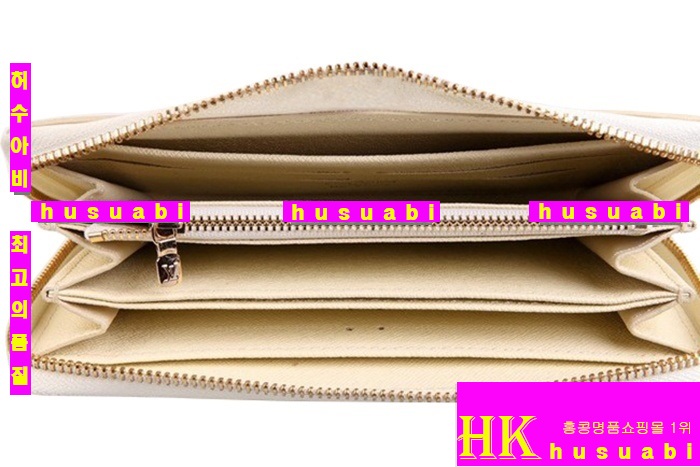 ���̺��� ���ָ� �ٹ̿� ���������� M60002