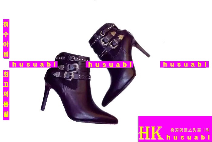 �Ի��ζ� ������ �Ż� ���ڽŹ� Y67811-1