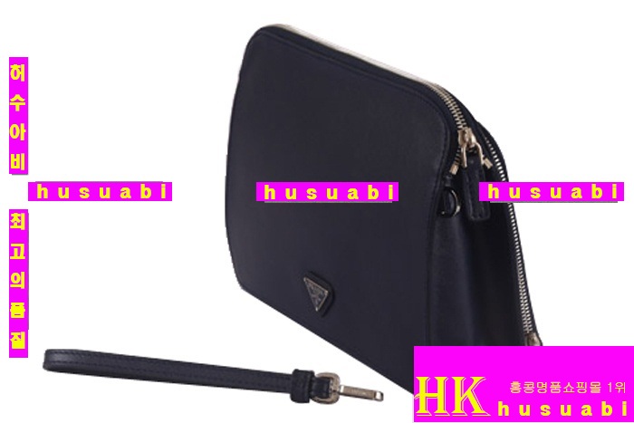 ����� ���ǾƳ� Ŭ��ġ�� VR0051-1