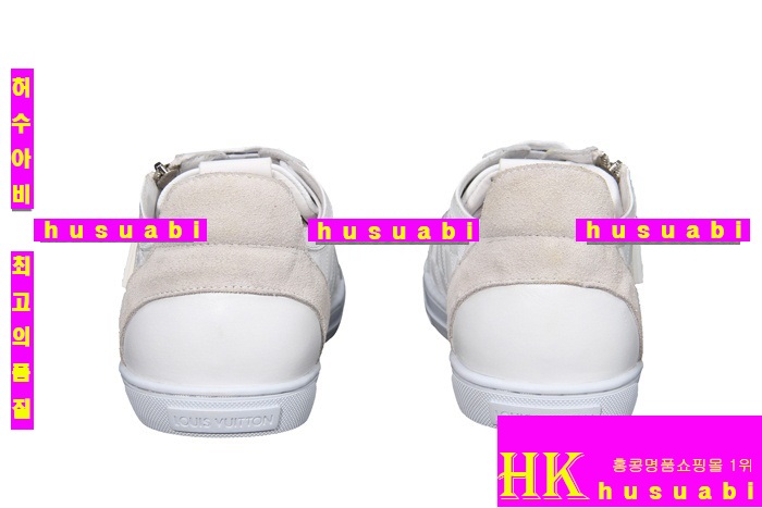 ���̺��� ����Ŀ�� LV283