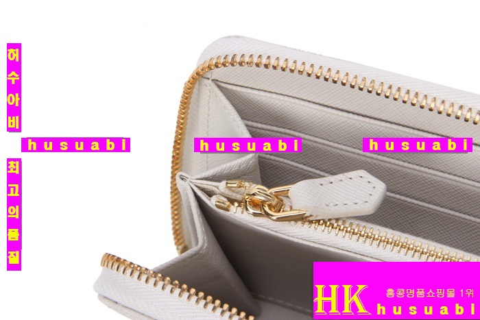 ����� �Ż� ���ǾƳ� ���� ������ P934-1