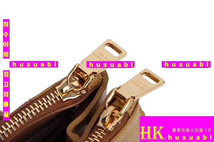 ����� ���ǾƳ�� ������Ʈ�� 2316-1