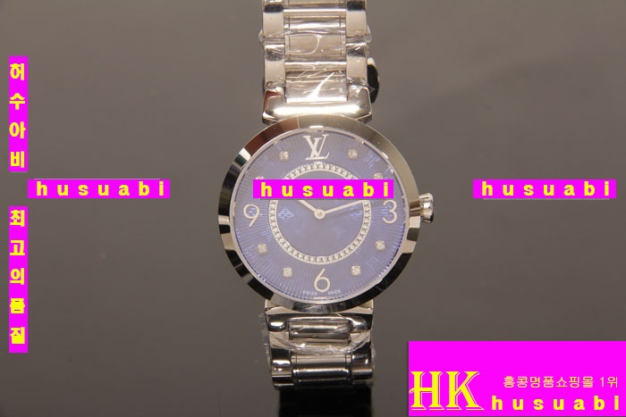 ���̺���  �ð� �Ż� L39V7670-5