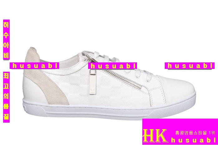 ���̺��� ����Ŀ�� LV283