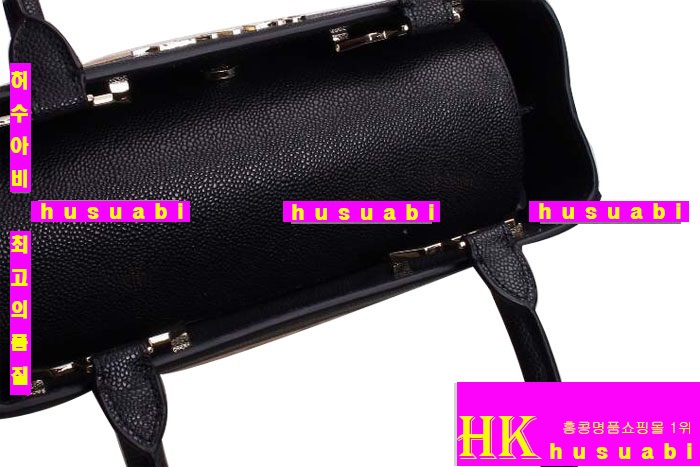 ���� �Ż󰡹� ����� CH7458