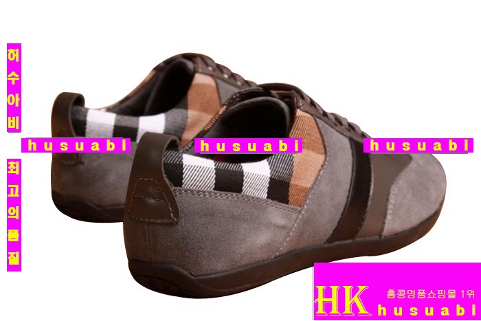 ������ ����Ŀ�� ���� �Ź� BR2154-1