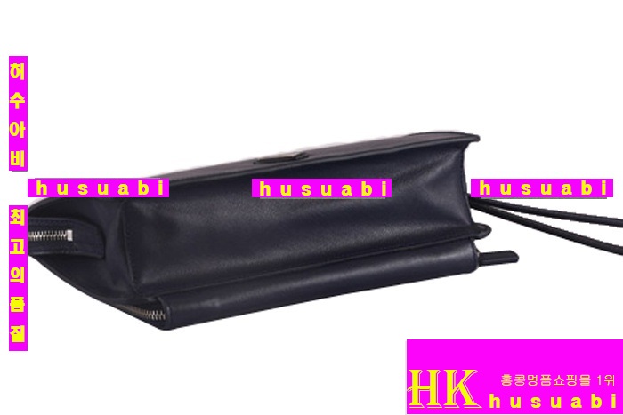 ����� ���ǾƳ� Ŭ��ġ�� VR0051-1