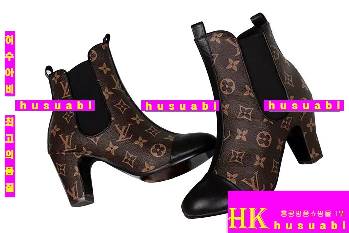 ���̺��� �Ź� ���� ������ �Ż� L43851