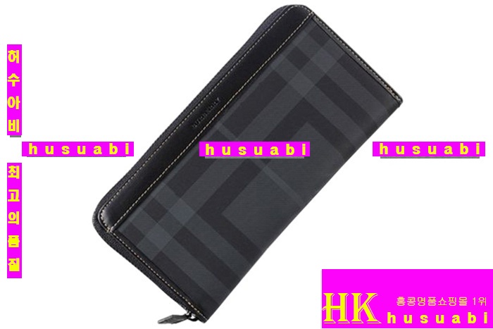 ������ �������� BU1599-2