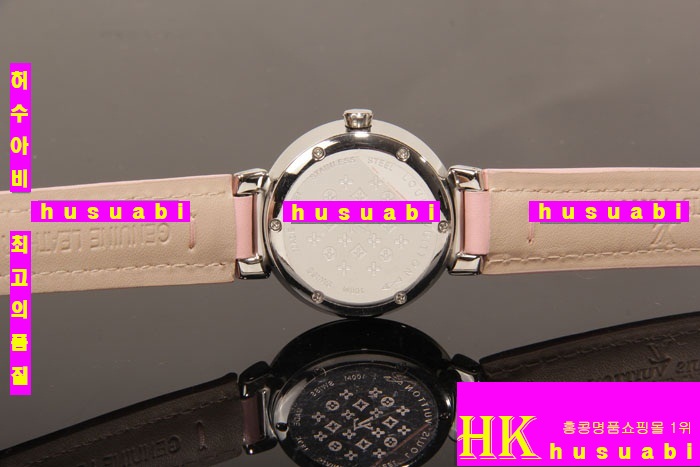 ���̺��� �ð� �Ż� L39V7791-1