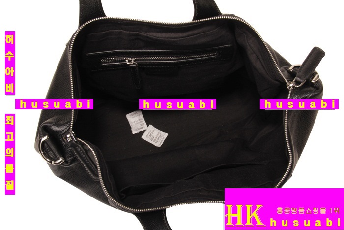 ����� �����ð��Ϲ� ���� �������� 28561-88