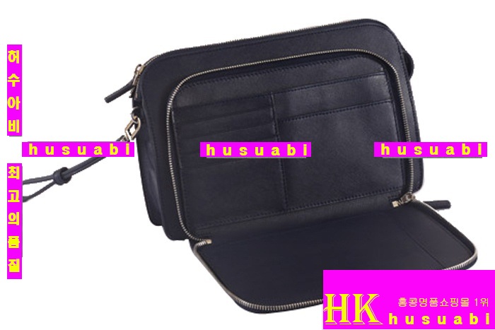 ����� ���ǾƳ� Ŭ��ġ�� VR0051-1