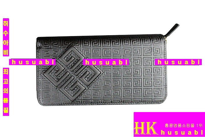 ����� ������ ���� ����� ���� gh-587-8 ����